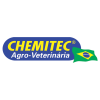 Logo-Chemitec